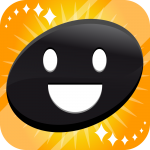 My_Note_Games_App_Icon-150x150