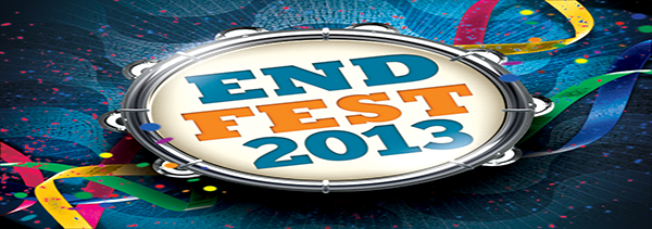 2013 End Fest-post