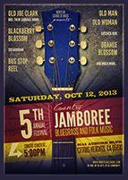 2013 Country Jamboree-small