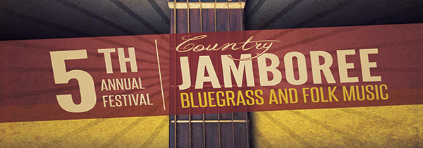 2013 Country Jamboree-web-top