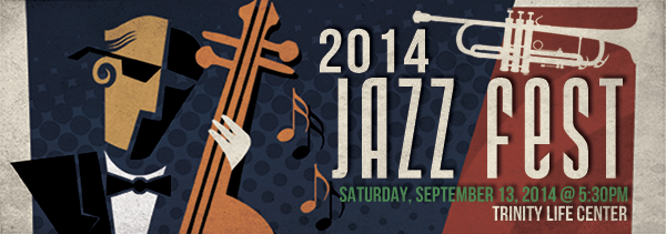 2014 MSM Jazz Post