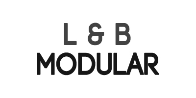 L&Bmodular