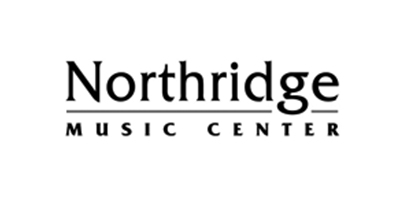 NorthridgeMusic