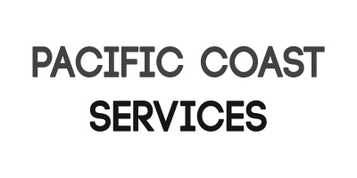 Pacific Coast Services