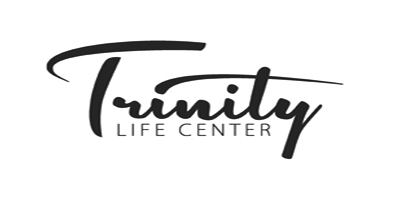 Trinity Life Center