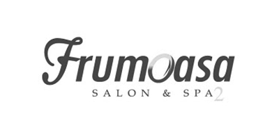 Frumoasa Salon & Spa